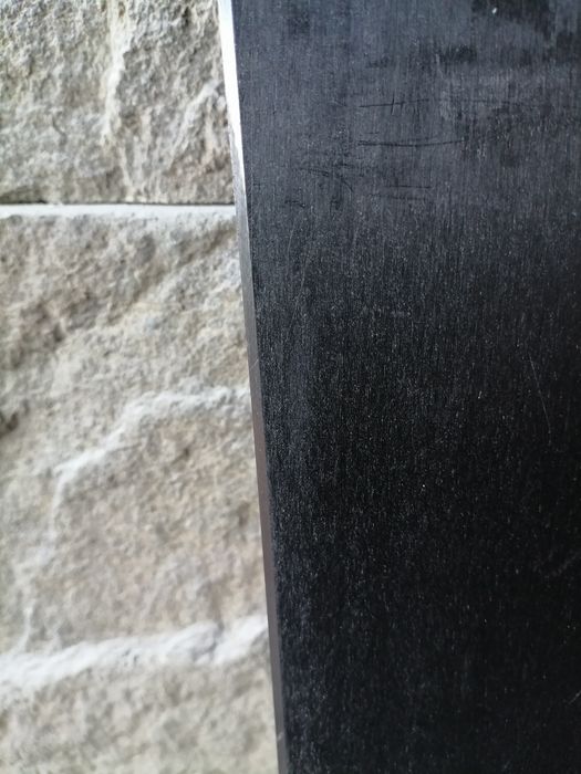 Schiuri ski Dynastar Speed 263 sh 148 cm