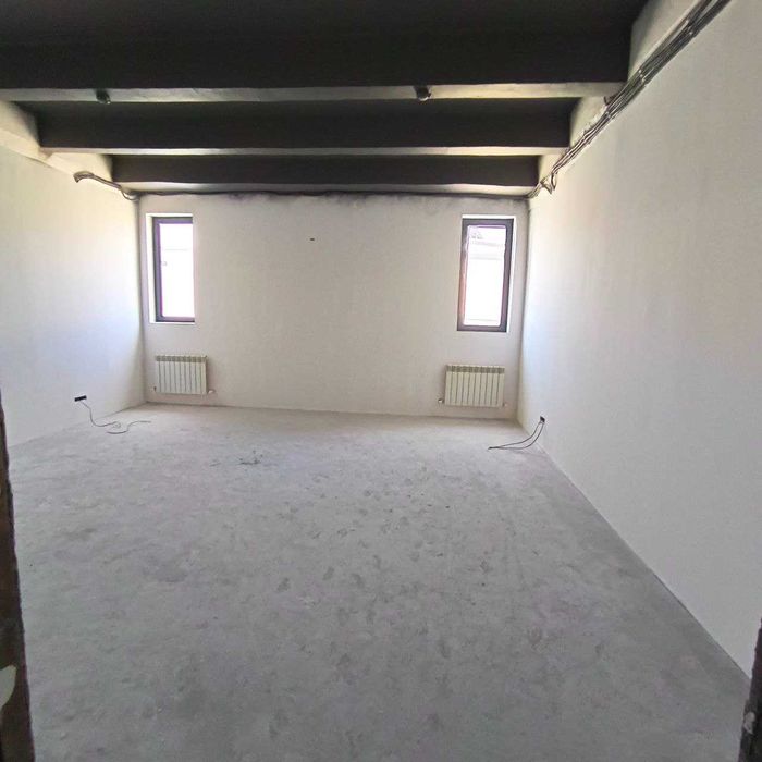 Сабир Рахимова Аренда 350м2 под любой бизнес