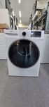 Uscator de rufe Beko 8kg A+++ import Germania Garanție Ch72