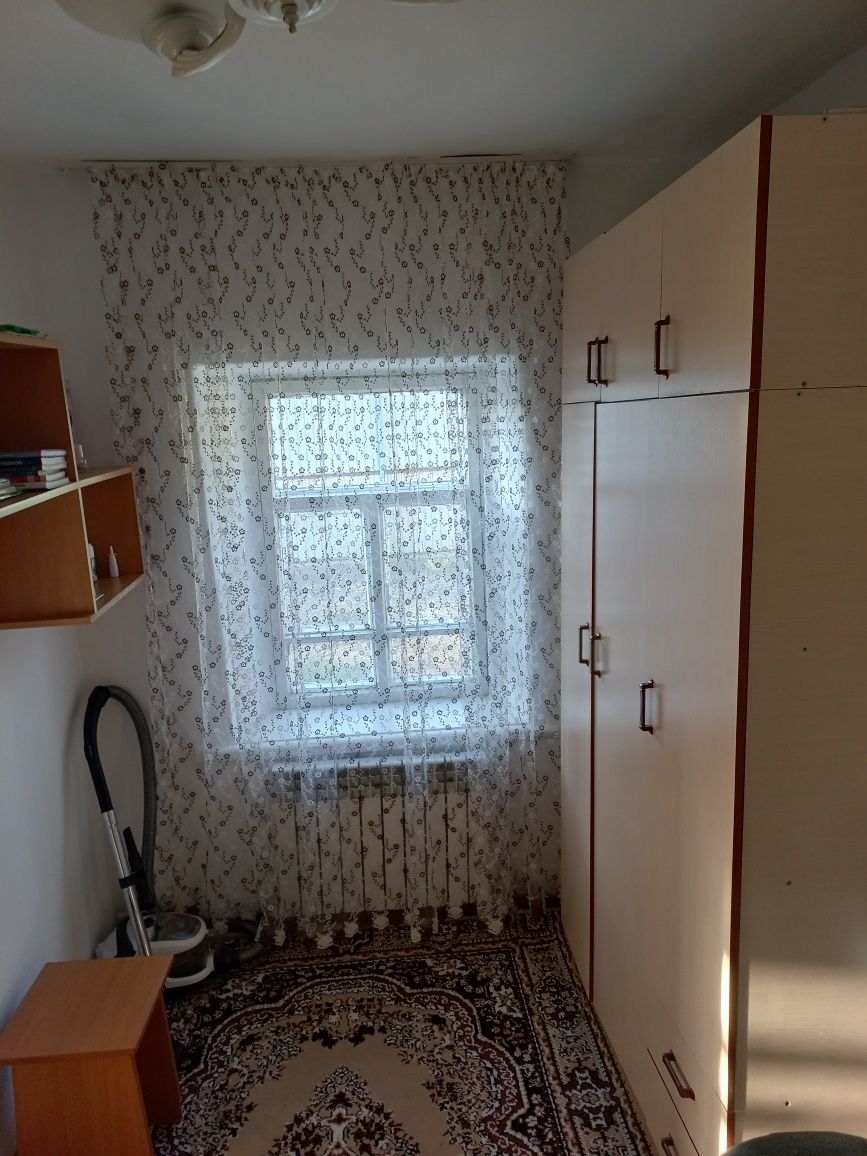 Срочно продам  дом