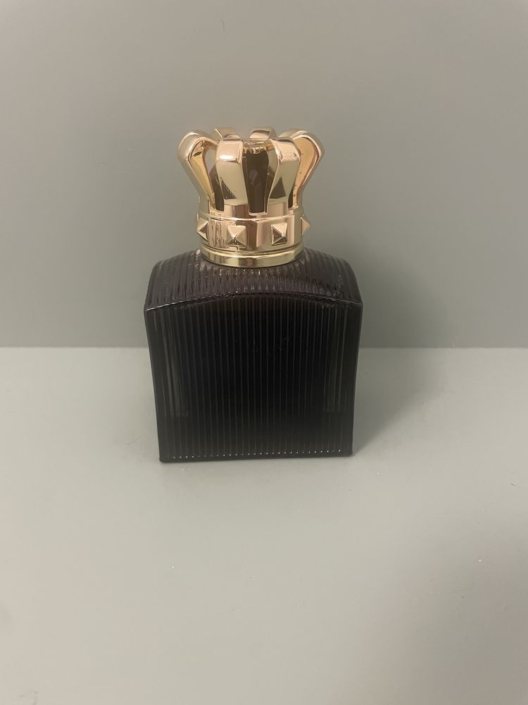 Apa de parfum Scandal Intense 100ml