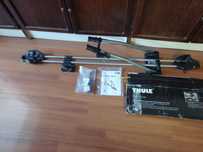 Suport bicicleta THULE 532 nou