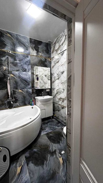 Евро Дом Феруза 5-сотих 2-этаж 6-та хона № 85