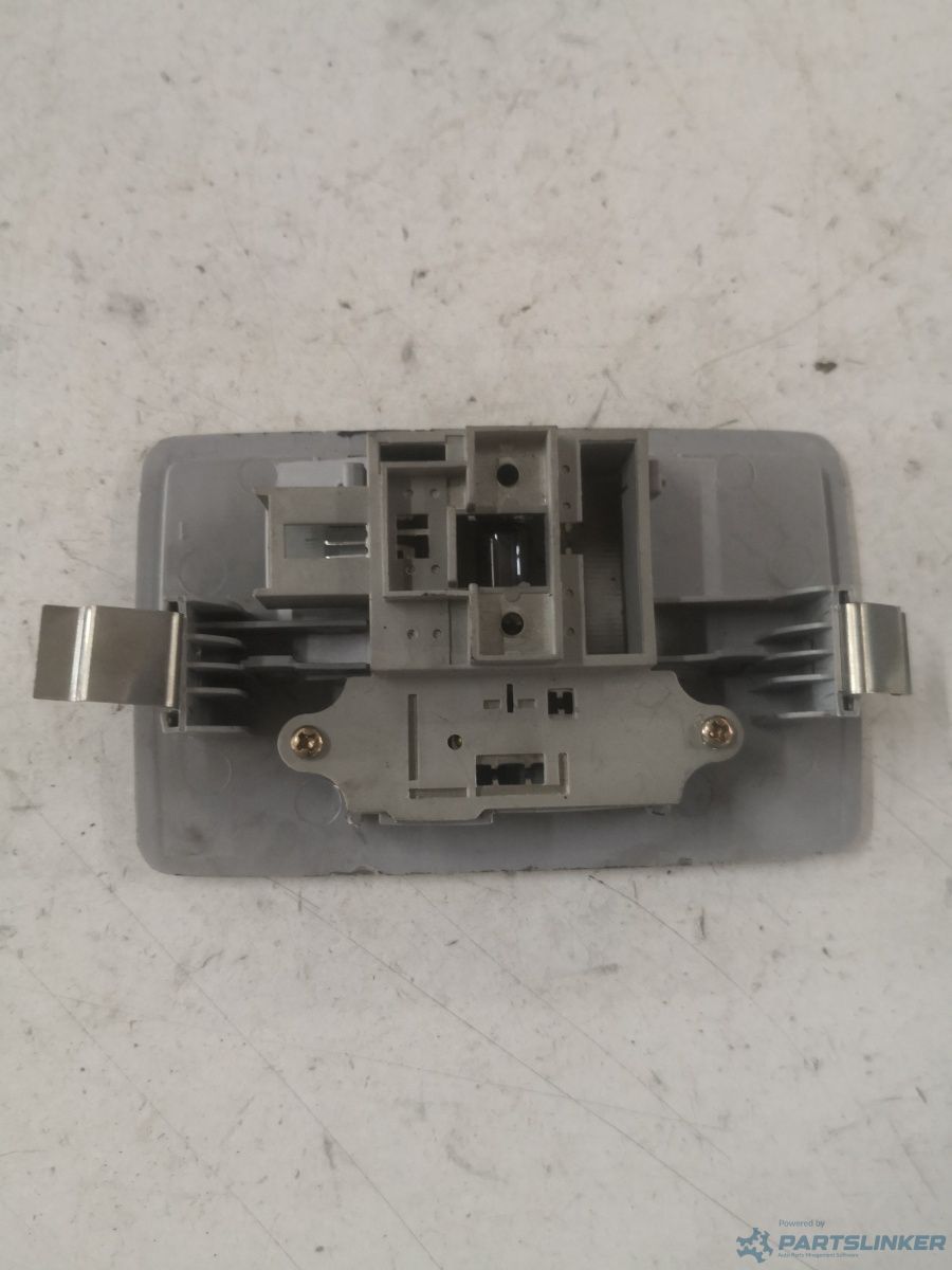 Lumini plafon MAZDA 3 [ 2005 - > ]