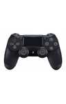 Sony Dualshock 4 v2 черный