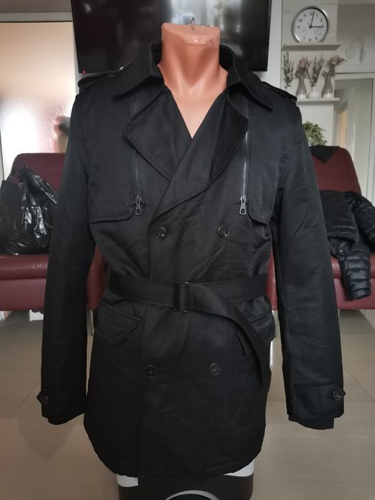 Vand pardesiu ANTONY MORATO marimea 50