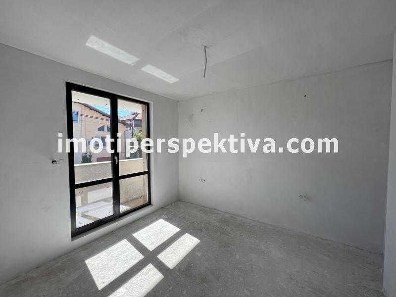 Продава се Къща в с. Брестник, Област Пловдив - 240 кв.м за 1107 €/кв.м - Снимка #2