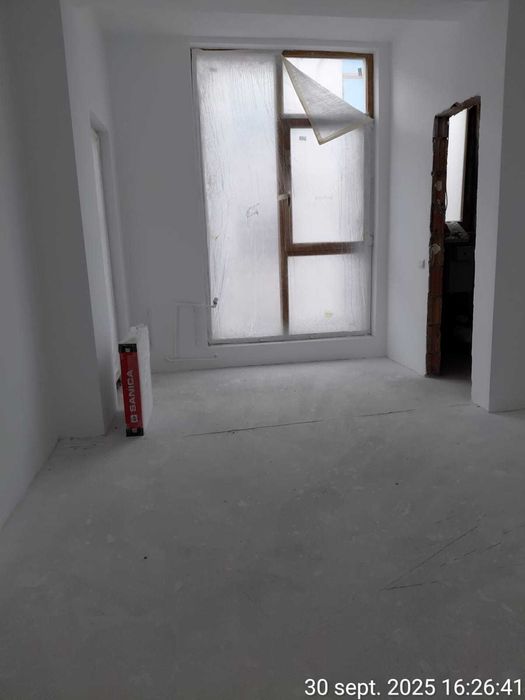 Apartament 2cam INTABULAT,INVESTITIE SIGURA,orice creditare,Pret FINAL