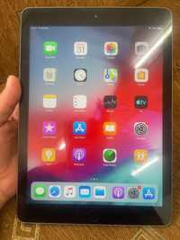 iPad Air 1st gen 16GB Wifi