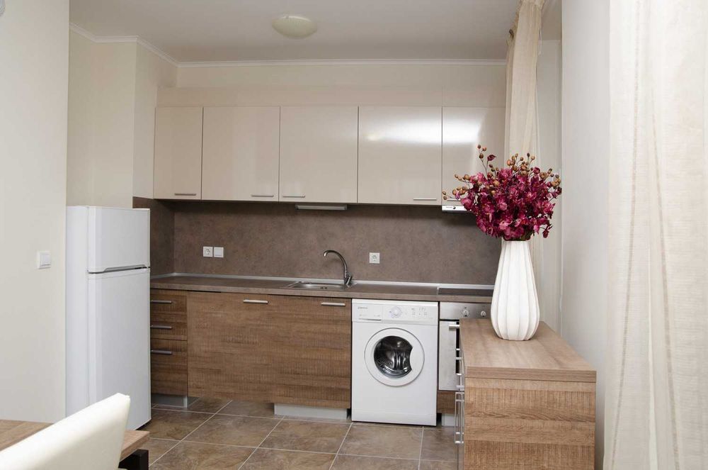 Продава се Многостаен апартамент в Пловдив, Кършияка - 145 кв.м за 1704 €/кв.м - Снимка #4