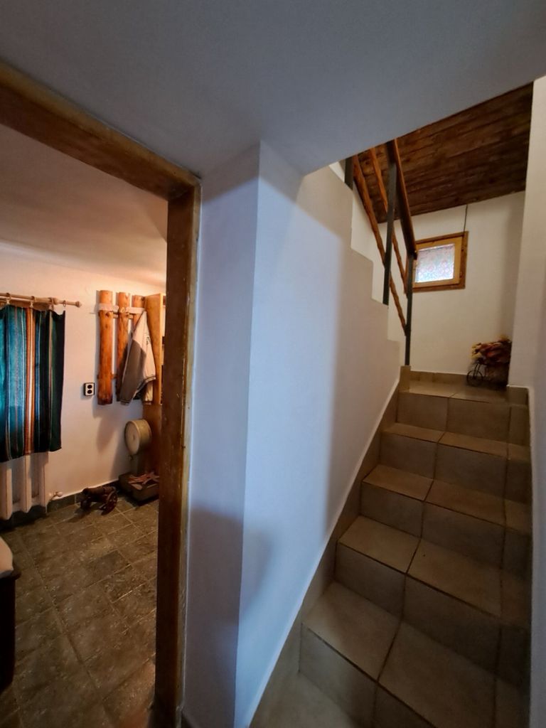 Продава се Къща в Плевен, Идеален център - 110 кв.м за 691 €/кв.м - Снимка #14