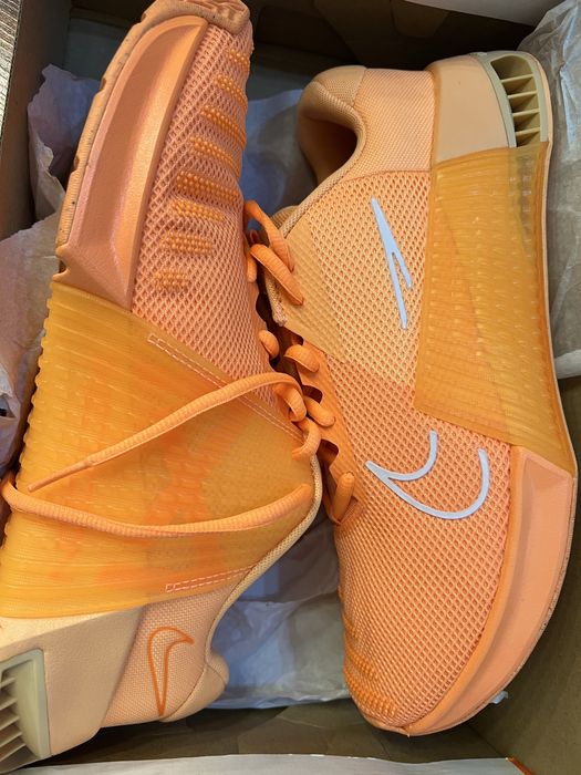 Кроссовки для кросфита Nike