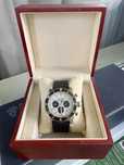 Breitling Super Ocean Chronometer