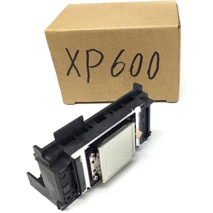 НОВЫЙ печатающая головка Epson i3200 ,  xp-600, 4720 . Для принтера