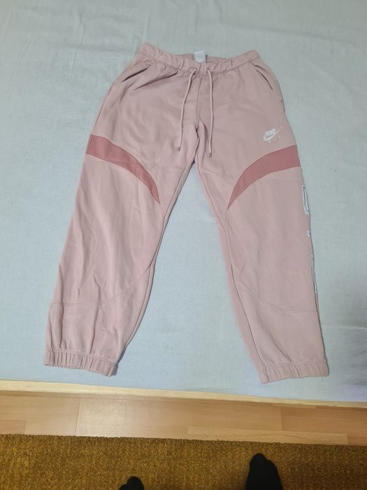 Pantaloni trening Nike originali dama
