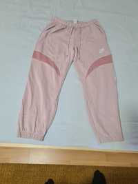 Pantaloni trening Nike originali