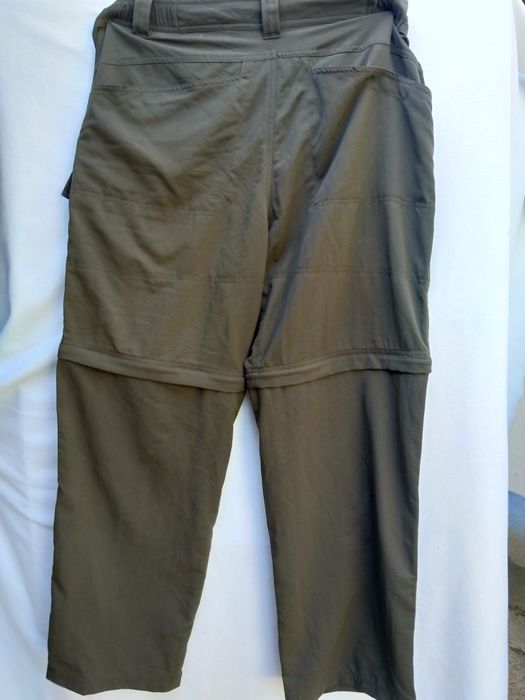 Pantaloni Columbia XL 36