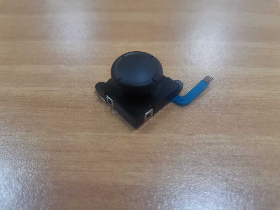 Джойстици за Nintendo Switch / Нинтендо Суич JoyCon/ Джойкон