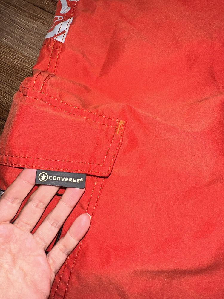 Shorts Converse barbati