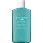Извиващ гел Avene Cleanance