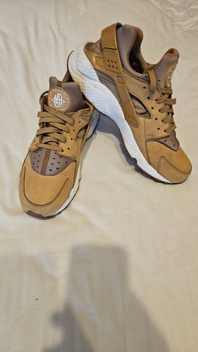 Nike Air Huarache