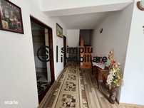 Casa 4 camere Bariera Valcii