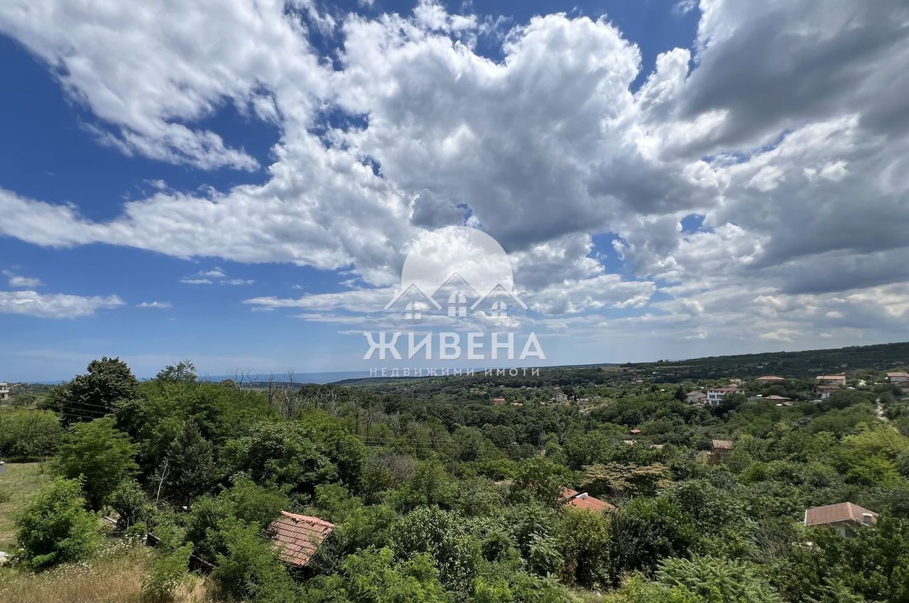 Продава се Къща в Варна, м-т Боровец - юг - 330 кв.м за 816 €/кв.м - Снимка #7