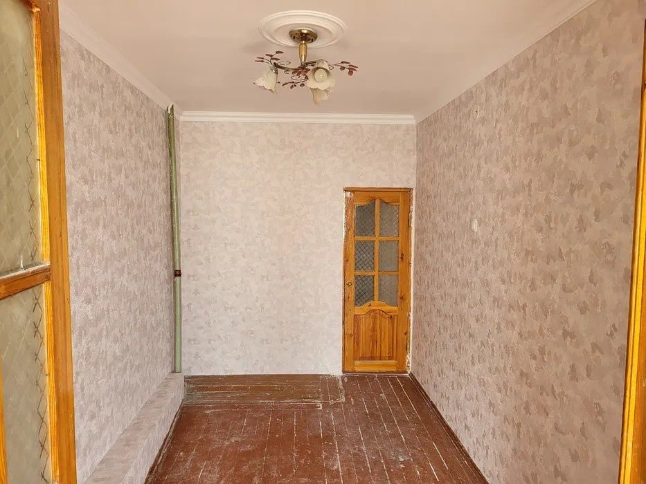 Аренда Тузель 2в3/3/4 кирпич