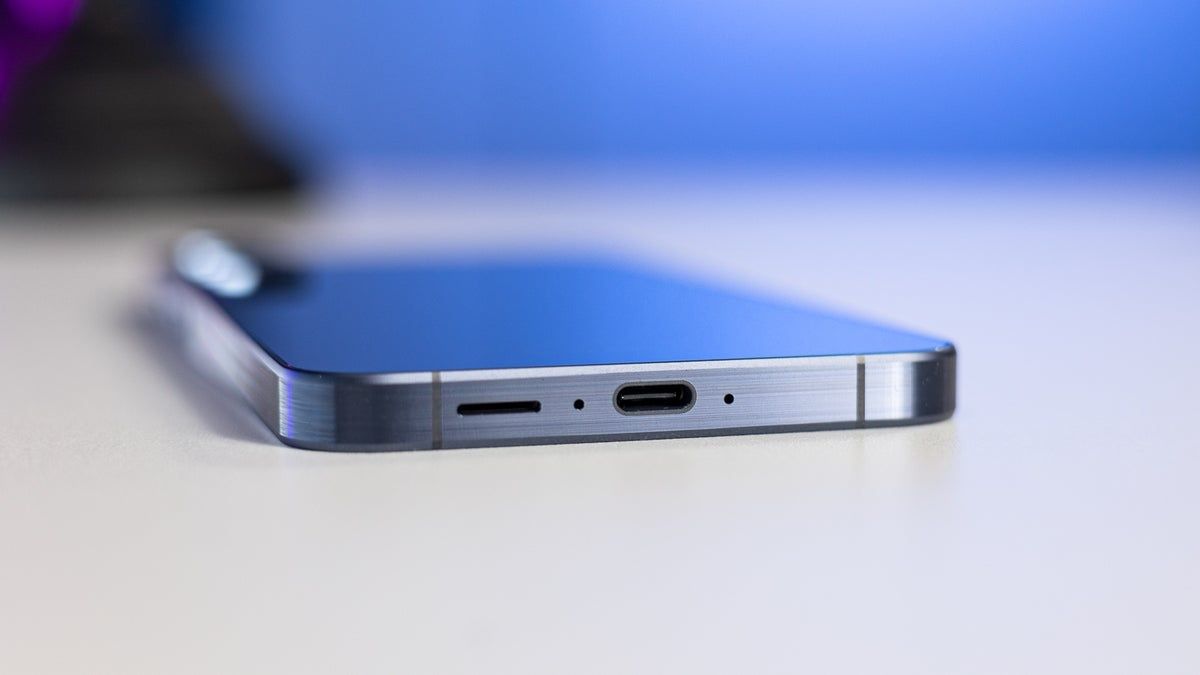 Samsung Galaxy A56 8/128