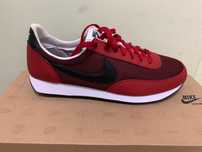 Оригинални мъжки маратонки Nike Air Elite размер 43