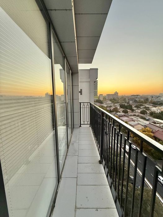 Срочноо продажа квартиры жк Nukus Avenue улица Нукусская