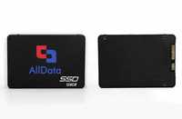 SSD 128 GB AllData          (NT7181)