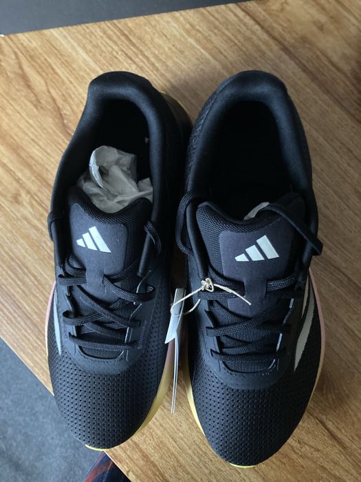 Мъжки оригинални маратонки Adidas Duramo Slm