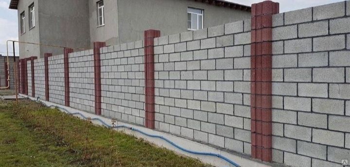 Курилиш хизмати нолдан уй курамиз ремонтигача