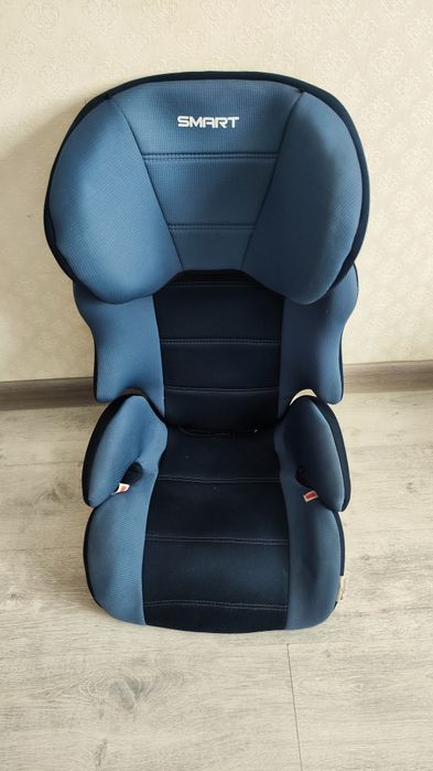 Продам автокресло б/ у в хорошем состоянии отдам за 20000 тенге.