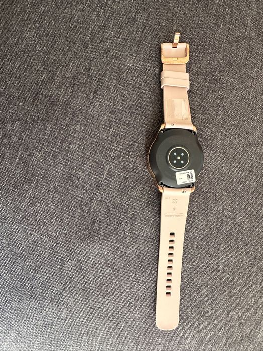 galaxy watch samsung 42 mm bluetooth