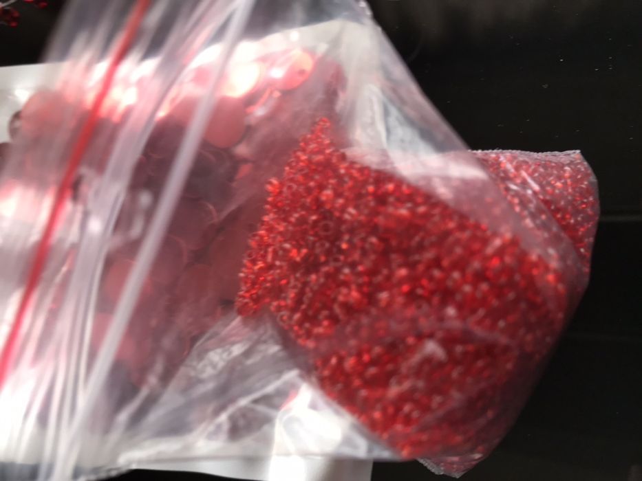 Официална рокля