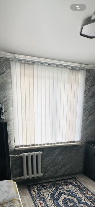 Продам новые Жалюзи!