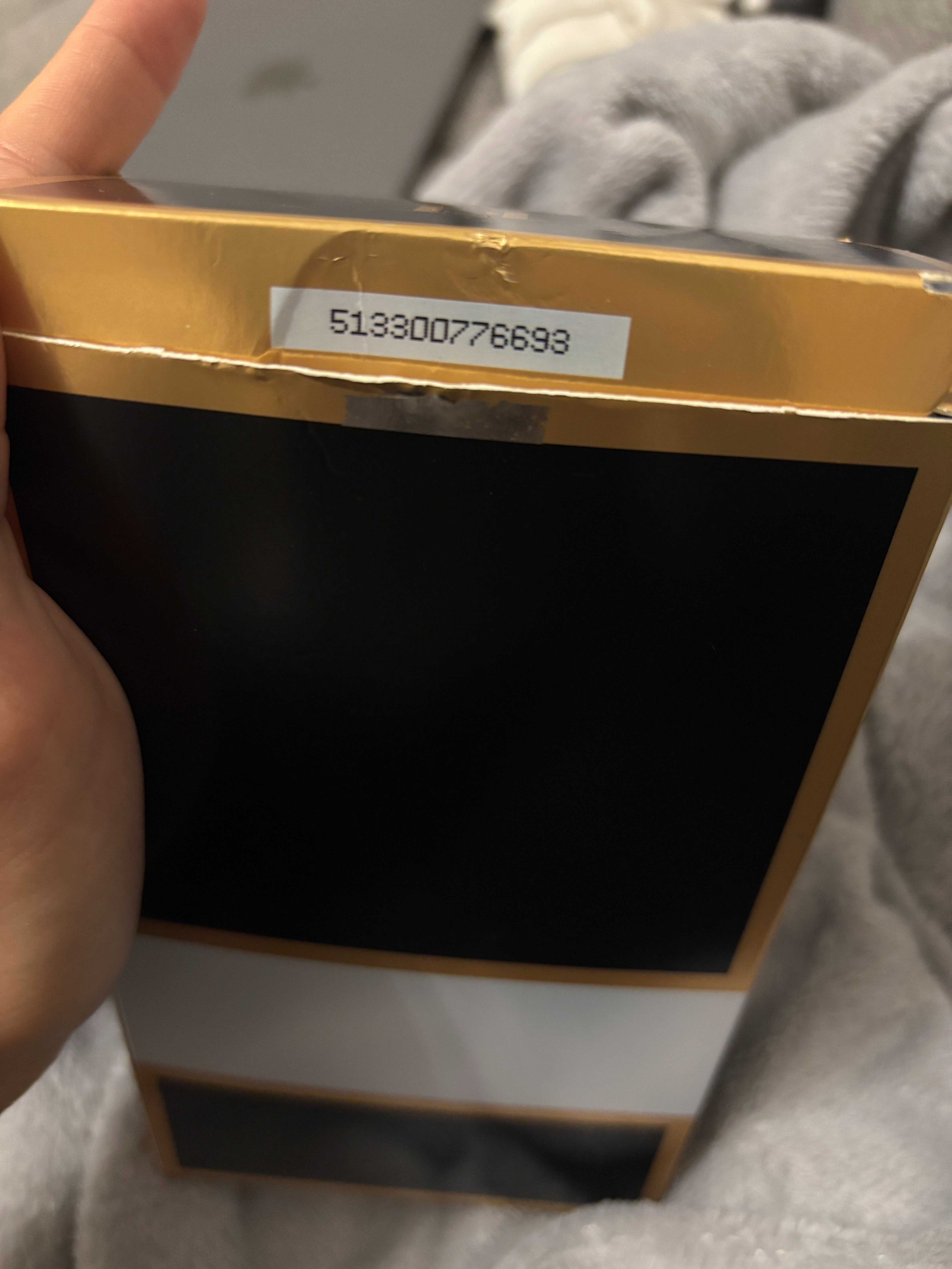 Carolina Herrera парфюм | Нов 80 ml