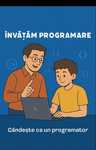 Cursuri individuale de programare – pentru viitori programatori