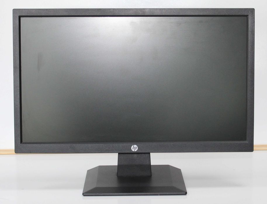 Монитор/Monitor HP ProDisplay P204 20''