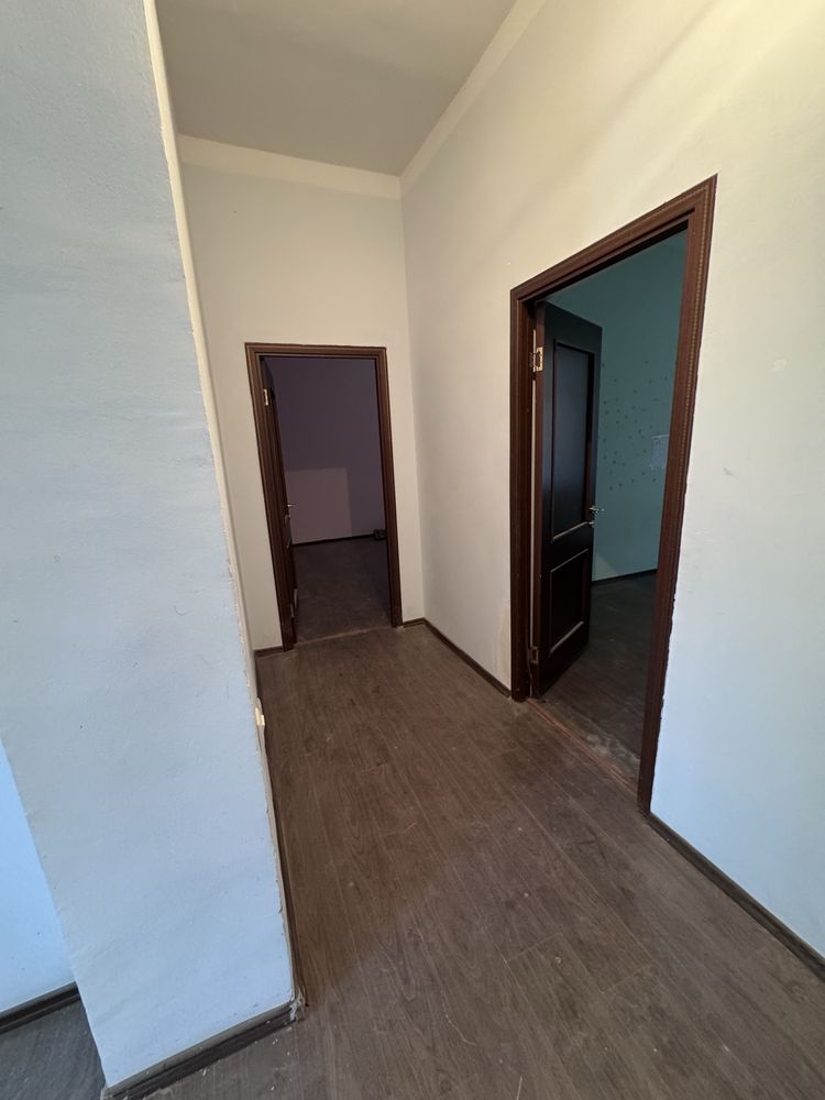 Продается Участок 6 соток