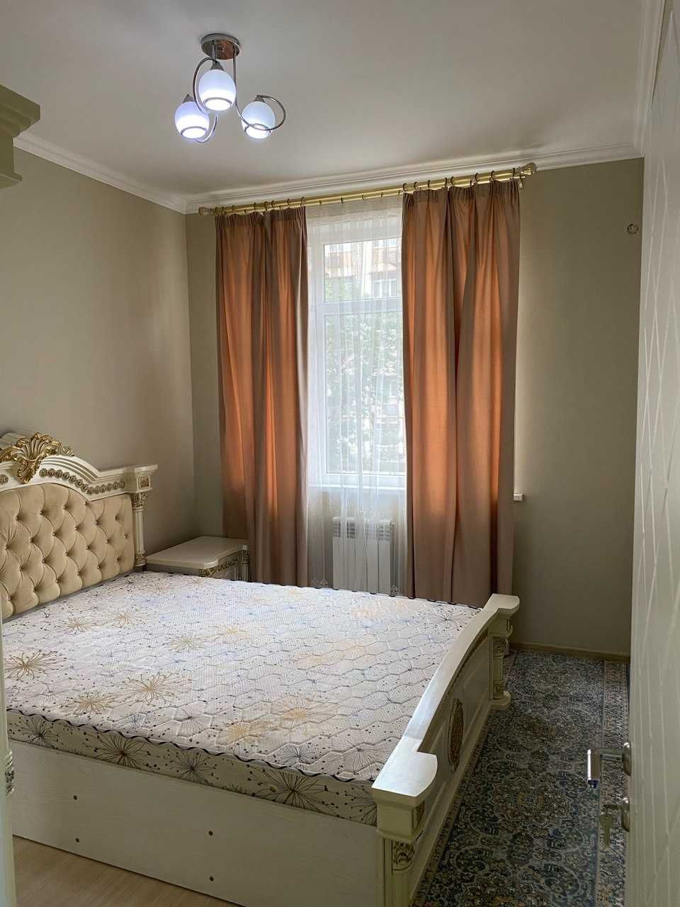 Arenda 1 xonali xonadon/Аренда от собственника
