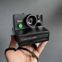 Aparat foto instant Polaroid 2000 Land Camera