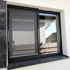 Plase anti-insecte