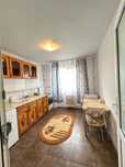 Închiriez apartament o cameră în Arad