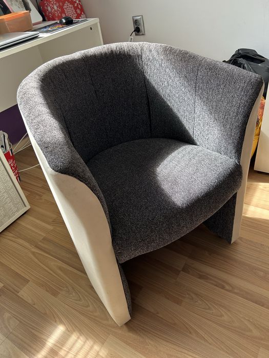 Спален комплект