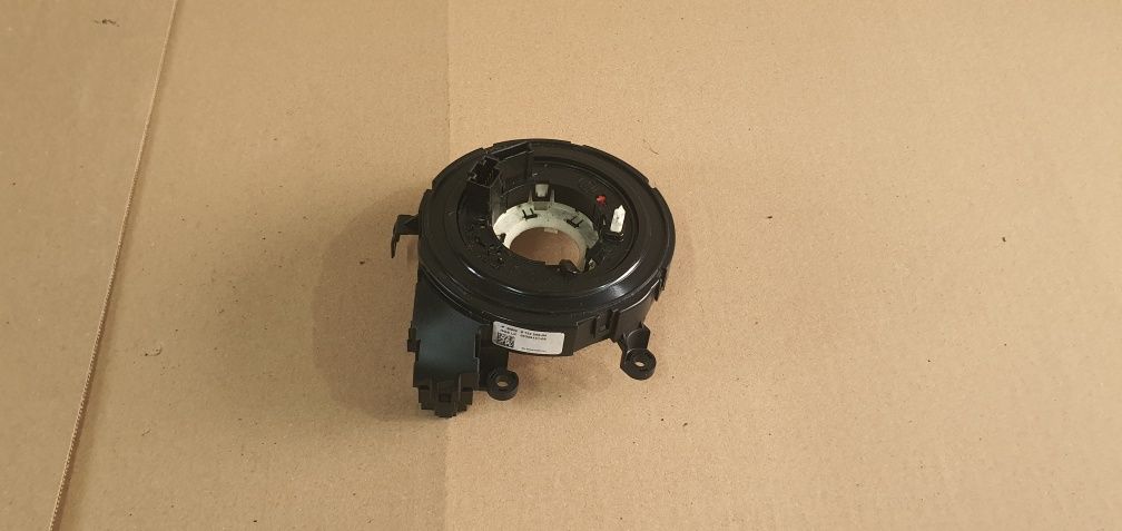 Spira volan bmw seria 1, 3 x1 x3 e87 e81 e90 e91 e84 e83    9122509-04