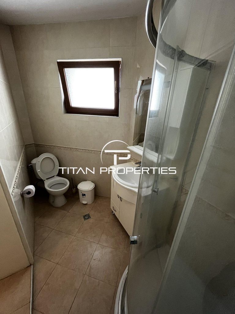 Дава се под наем Къща в Пловдив, Старият град - 159 кв.м за 1100 € - Снимка #11