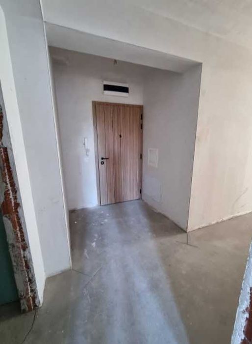 Продава 3-СТАЕН град София, Люлин 6